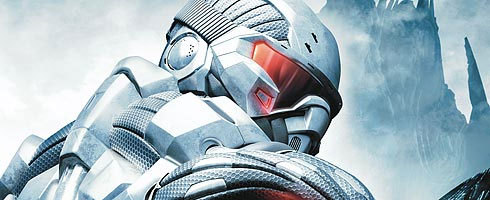 Цеват Ерли: Мы не станем упрощать консольный Crysis 2